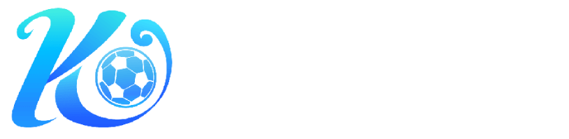 日博电竞